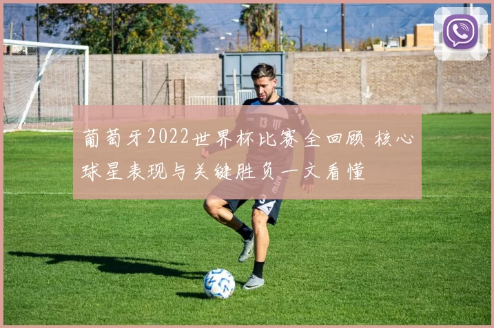 葡萄牙2022世界杯比赛全回顾 核心球星表现与关键胜负一文看懂