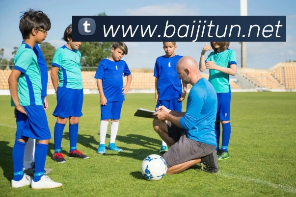 Kaiyun·官方网站 - 中国大陆体育品牌领导者APP 高清赛事图