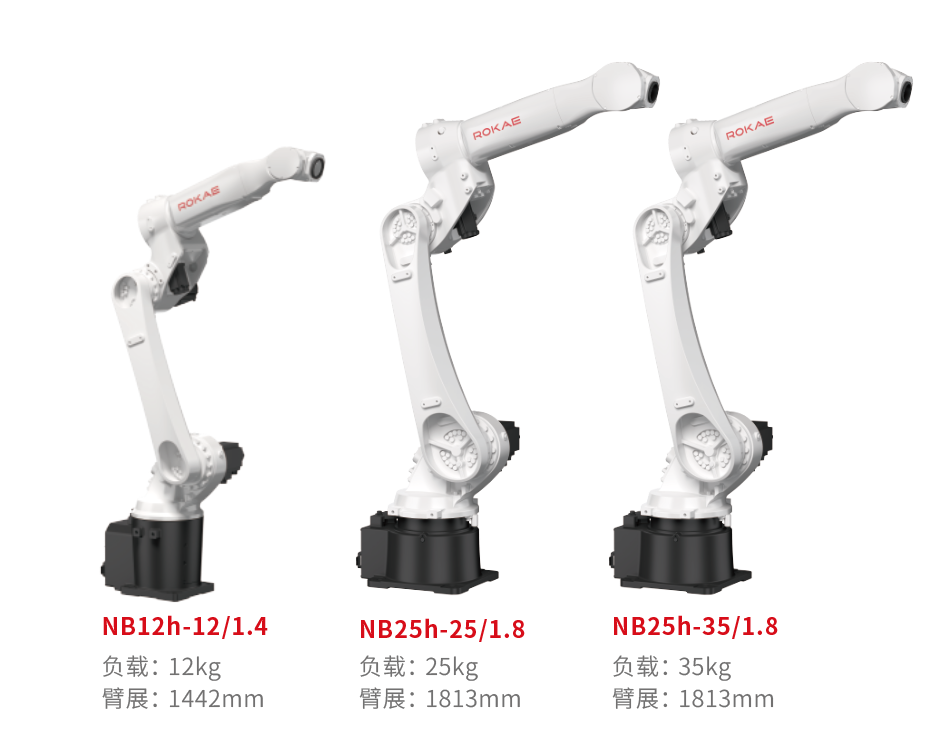1731305427383424.png 打磨产品.png